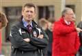 No weak links in top flight, says Pentland United co-manager