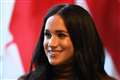 Meghan’s letter to estranged father ‘part of a media strategy’, High Court hears