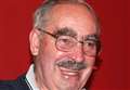 Obituary: Dr Robert (Bert) Stewart OBE, TD