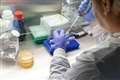 Largest Covid-19 study shows one in 200 people in England were infected