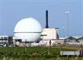 Survey reveals rise in Dounreay injuries
