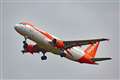 EasyJet swings to annual profit, but sees hit from Gaza conflict