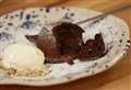 Recipe of the week: Chocolate fondant pudding
