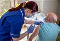 Covid-19 vaccine plea issued to Highland residents