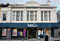 M&Co shops sold but business continuing to trade in far north