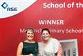 WATCH: Nominate your Heroes school of the year