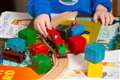 Concerns raised over a surge in childhood winter virus