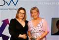 Nominate an inspirational entrepreneur for this year’s Highland Business Women Awards