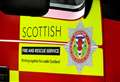 Firefighters needed for Helmsdale and Dunbeath stations