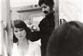 1970s psychological thriller shot in Caithness to be screened in Thurso