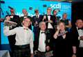 One week left to enter Prosper’s Highlands & Islands Business Excellence Awards