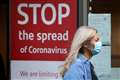 What are the new coronavirus rules in the UK?