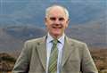 DAVID RICHARDSON: Tourism challenges lie ahead on a personal and much wider level
