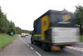 Speed limit on A9 single-carriageway sections could be cut to 50mph
