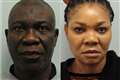 Nigerian politician and wife facing jail after ‘landmark’ organ-harvesting case
