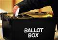 THE REAL MACKAY: Change on all fronts after 2024 General Election