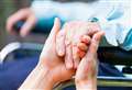 ‘Significant concerns’ spark enforcement action on Sutherland care-at-home service