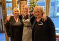 Staff appreciation day for team at award-winning Mackays Hotel