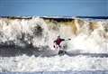 GB surfing team to be chosen at Thurso event 