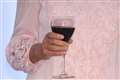 Millions of Britons causing ‘silent harm’ through hazardous drinking