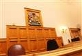 Halkirk man cleared as domestic abuse trial collapses
