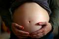 Pregnant women can take Covid vaccine ‘when potential benefits outweigh risks’