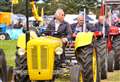 Caithness County Show set to go ahead this year