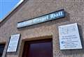 Bethany Hall group in Wick looking ahead to centenary Gospel meeting