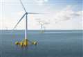 UK supply chain events planned for Pentland Floating Offshore Wind Farm