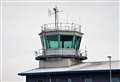 Air traffic controllers' union claims "major win" as members back revised Highlands and Islands Airports Limited (HIAL) air traffic proposals