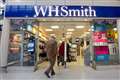 WH Smith sales to hit top of targets after travel recovery