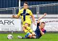 Academy end winless run in some style