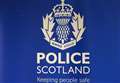 Police want to 'better engage' with community councils in Caithness