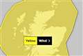Met Office warn of high winds at weekend – possible 70-80mph gusts around Caithness coast 