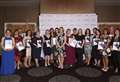 The Highland Business Women Awards are back for 2022