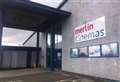 Merlin Cinema announces temporary closure in Thurso due to coronavirus pandemic