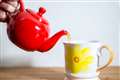 Nation urged to turn Blue Monday into Brew Monday with virtual chats over tea