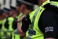 Pair charged with wildlife offences for allegedly breaching dog hunting law