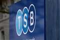 TSB to hand out £1,000 cost-of-living bonus to 4,500 staff