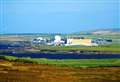 Dounreay workers vote to strike