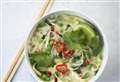 Recipe of the week: Thai noodles
