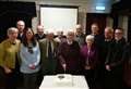 Group celebrates 20 years of family history in Caithness