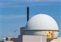 Dounreay contamination incident revealed at meeting