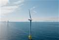 ENGIE and Google conclude power purchase agreement for Moray West offshore wind development project