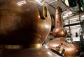 ‘No strike’ at Wick distillery despite union walkout at parent company