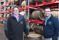 Pulteney Distillery adds voice to water scarcity warnings from SEPA