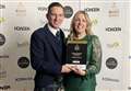 8 Doors Distillery owners 'absolutely thrilled' with Tourism Destination of the Year award