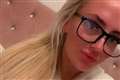 Family of woman who died after drink-driver sped away from police ‘heartbroken’