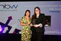 Young businesswomen and resilience to be recognised at Highland award ceremony