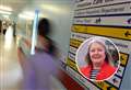 Hospital mail changes spark fears over test result deliveries